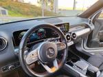 mercedes-benz-glb-200-d-2020-diesel-1950cc