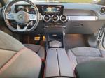 mercedes-benz-glb-200-d-2020-diesel-1950cc