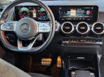 mercedes-benz-glb-200-d-2020-diesel-1950cc