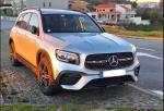 mercedes-benz-glb-200-d-2020-diesel-1950cc