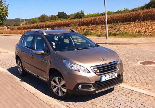 peugeot-2008-1-2-e-thp-2015-gasolina-1198cc