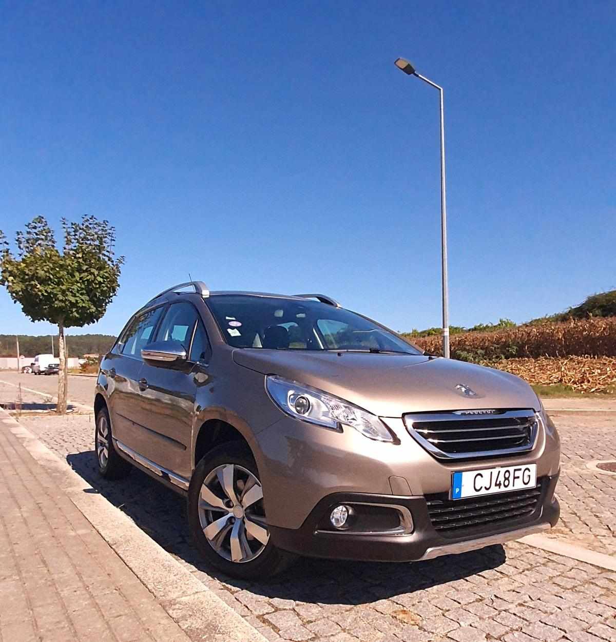peugeot-2008-1-2-e-thp-2015-gasolina-1198cc