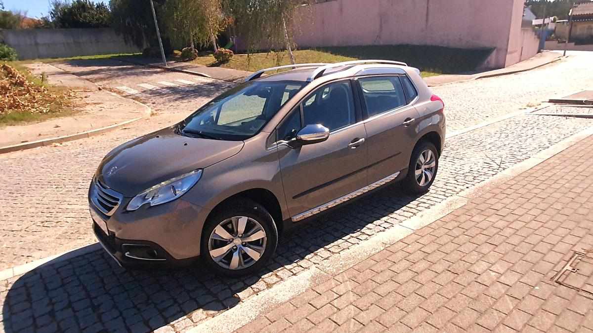 peugeot-2008-1-2-e-thp-2015-gasolina-1198cc