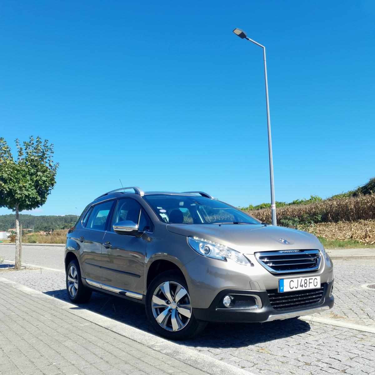 peugeot-2008-1-2-e-thp-2015-gasolina-1198cc