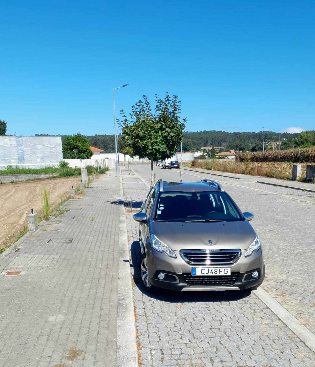 peugeot-2008-1-2-e-thp-2015-gasolina-1198cc