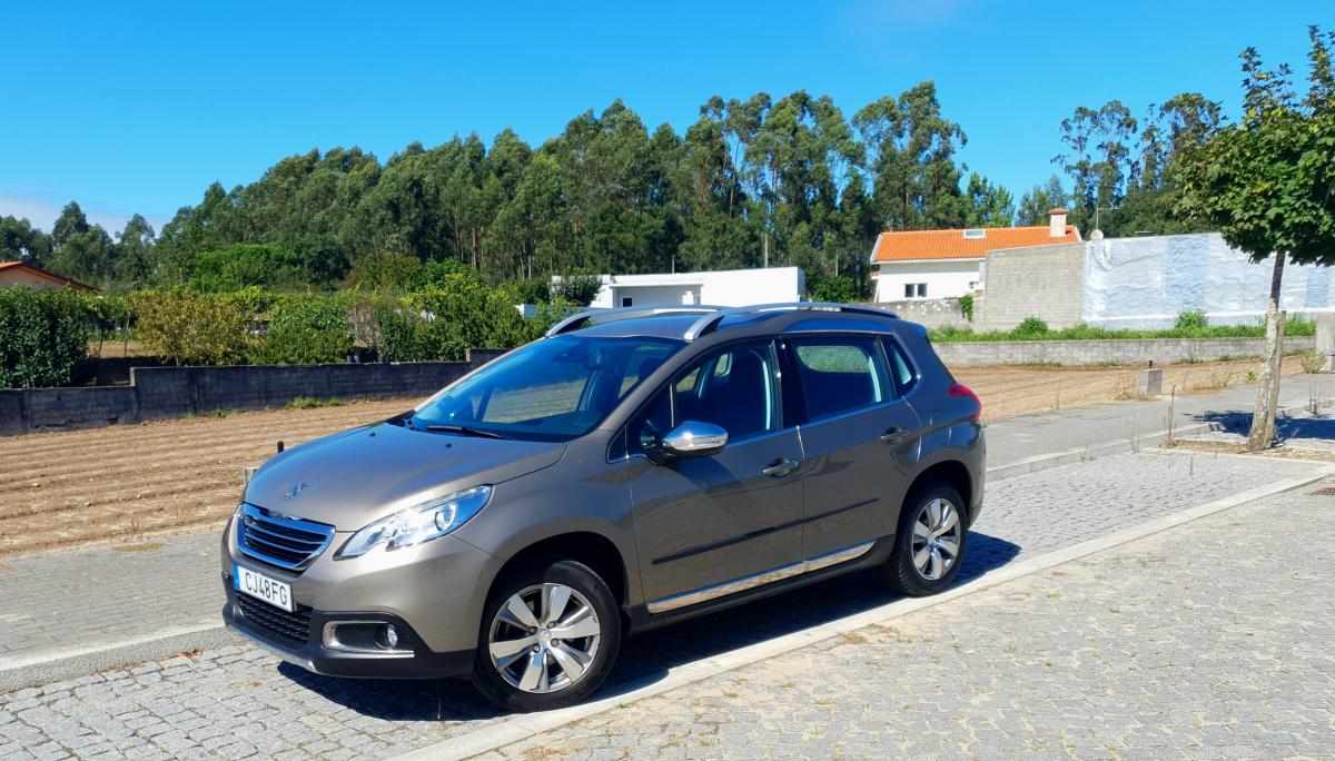 peugeot-2008-1-2-e-thp-2015-gasolina-1198cc