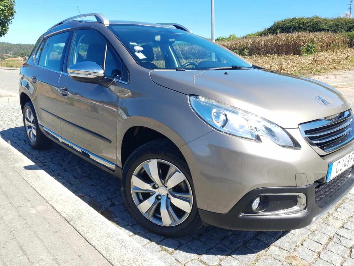 peugeot-2008-1-2-e-thp-2015-gasolina-1198cc
