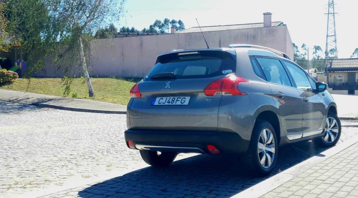 peugeot-2008-1-2-e-thp-2015-gasolina-1198cc