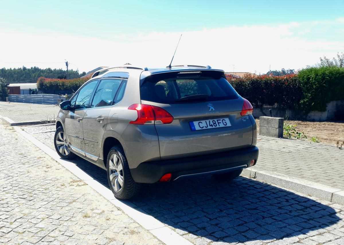 peugeot-2008-1-2-e-thp-2015-gasolina-1198cc