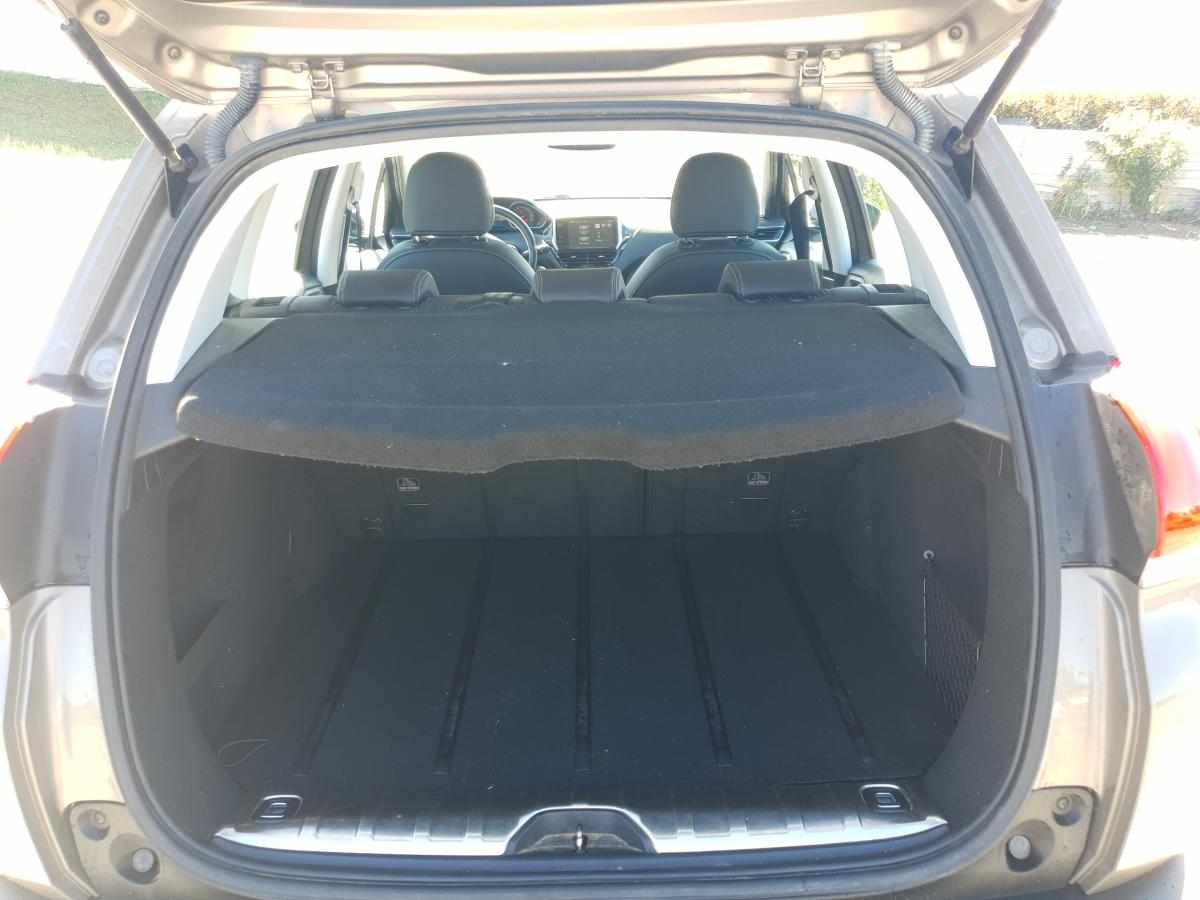 peugeot-2008-1-2-e-thp-2015-gasolina-1198cc