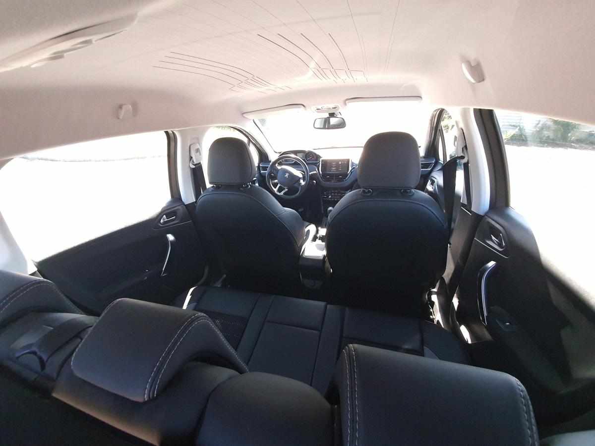 peugeot-2008-1-2-e-thp-2015-gasolina-1198cc