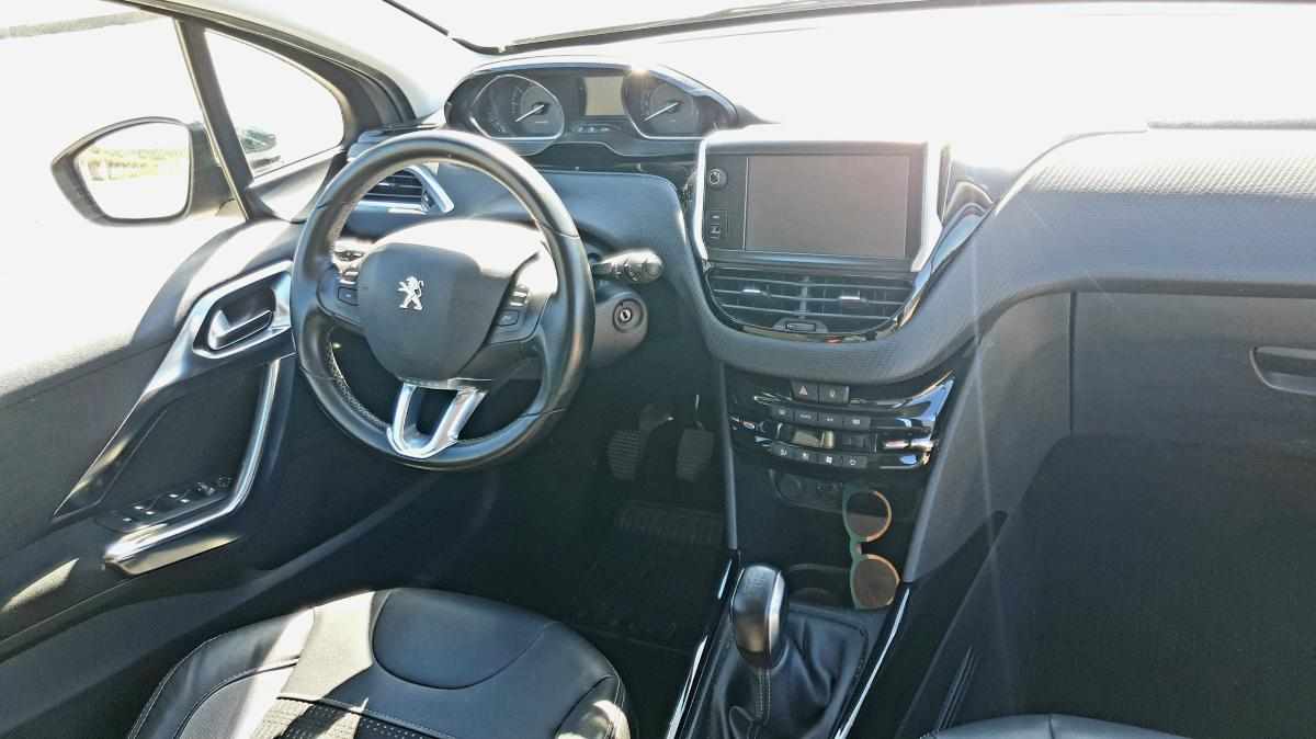 peugeot-2008-1-2-e-thp-2015-gasolina-1198cc