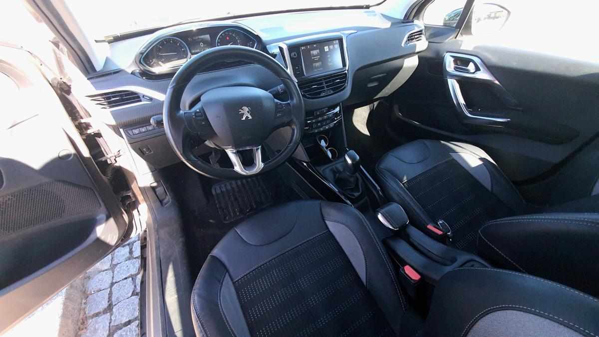 peugeot-2008-1-2-e-thp-2015-gasolina-1198cc
