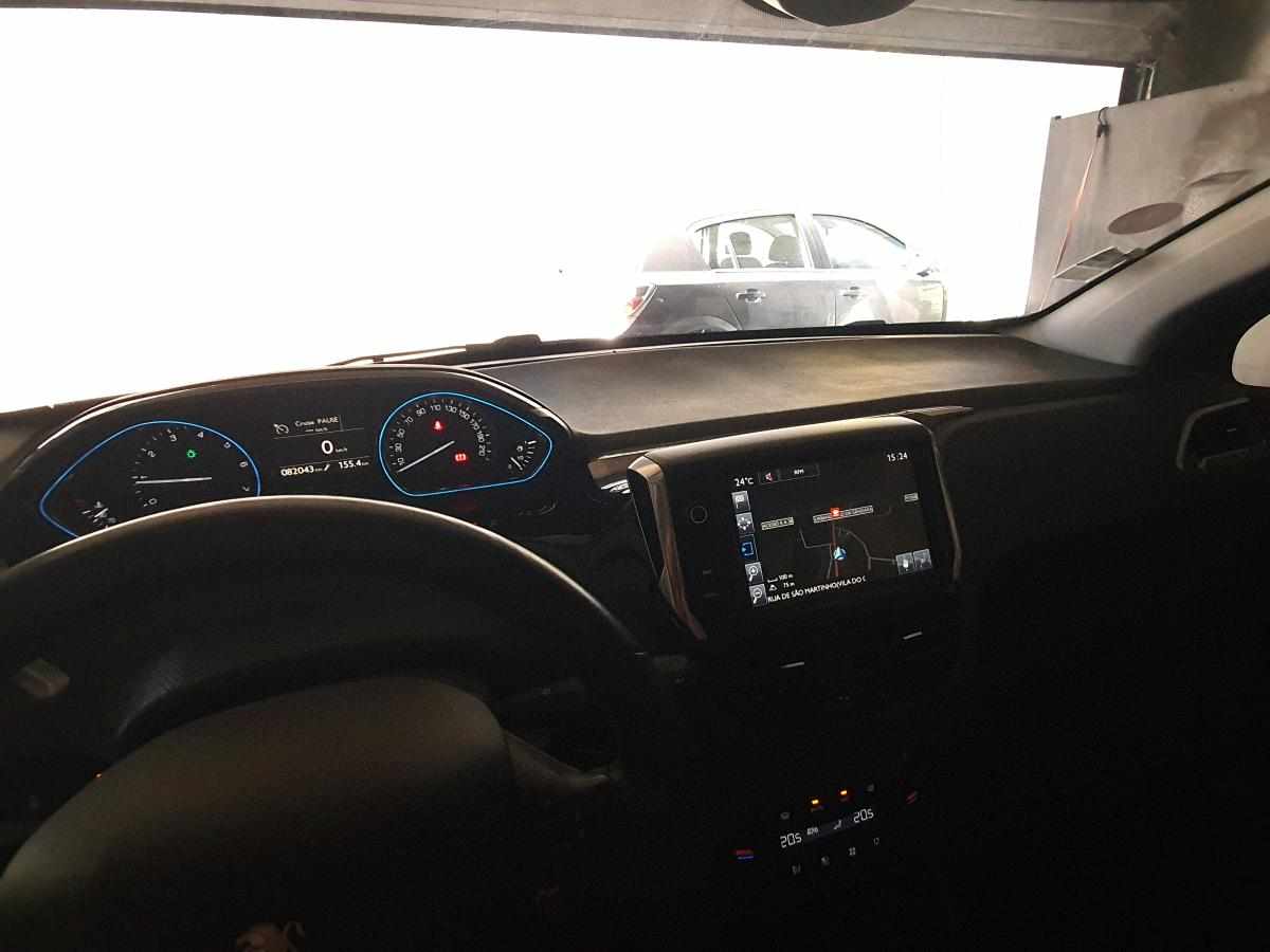 peugeot-2008-1-2-e-thp-2015-gasolina-1198cc