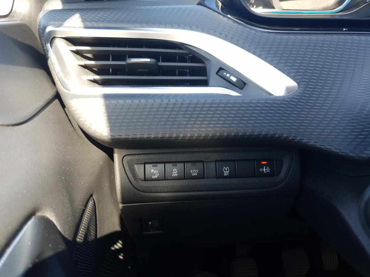peugeot-2008-1-2-e-thp-2015-gasolina-1198cc