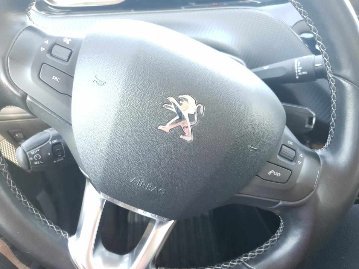 peugeot-2008-1-2-e-thp-2015-gasolina-1198cc
