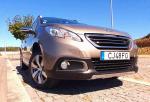 peugeot-2008-1-2-e-thp-2015-gasolina-1198cc