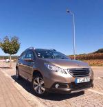 peugeot-2008-1-2-e-thp-2015-gasolina-1198cc