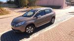 peugeot-2008-1-2-e-thp-2015-gasolina-1198cc