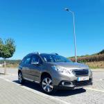 peugeot-2008-1-2-e-thp-2015-gasolina-1198cc