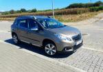 peugeot-2008-1-2-e-thp-2015-gasolina-1198cc