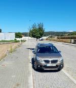 peugeot-2008-1-2-e-thp-2015-gasolina-1198cc