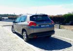 peugeot-2008-1-2-e-thp-2015-gasolina-1198cc