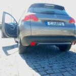 peugeot-2008-1-2-e-thp-2015-gasolina-1198cc