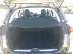 peugeot-2008-1-2-e-thp-2015-gasolina-1198cc