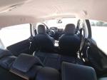 peugeot-2008-1-2-e-thp-2015-gasolina-1198cc