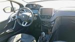 peugeot-2008-1-2-e-thp-2015-gasolina-1198cc