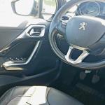 peugeot-2008-1-2-e-thp-2015-gasolina-1198cc