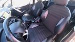 peugeot-2008-1-2-e-thp-2015-gasolina-1198cc