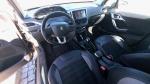 peugeot-2008-1-2-e-thp-2015-gasolina-1198cc