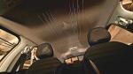 peugeot-2008-1-2-e-thp-2015-gasolina-1198cc