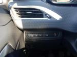 peugeot-2008-1-2-e-thp-2015-gasolina-1198cc