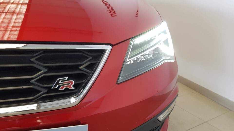 seat-leon-2-0-tdi-2017-diesel-1968cc