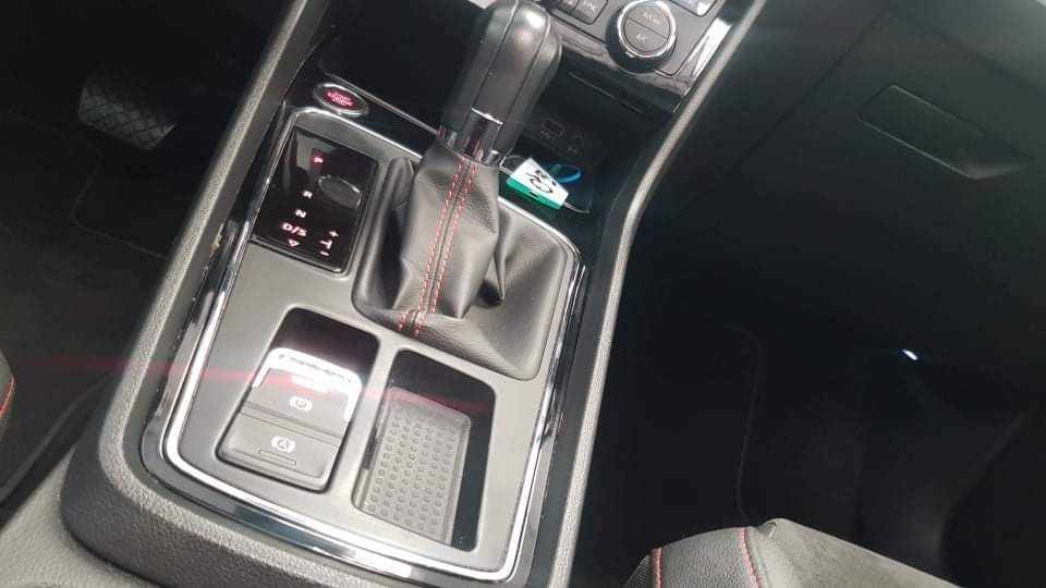 seat-leon-2-0-tdi-2017-diesel-1968cc