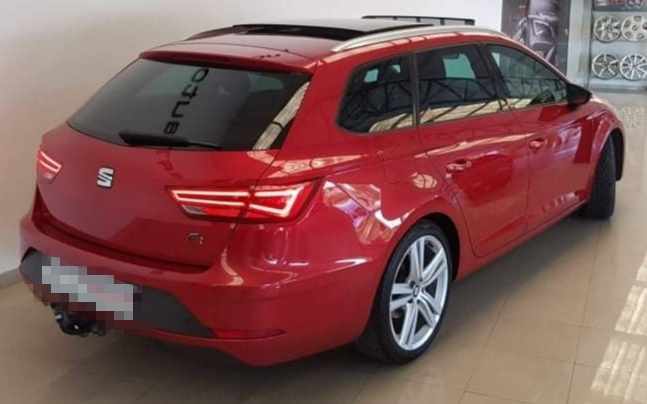 seat-leon-2-0-tdi-2017-diesel-1968cc
