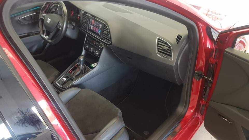 seat-leon-2-0-tdi-2017-diesel-1968cc
