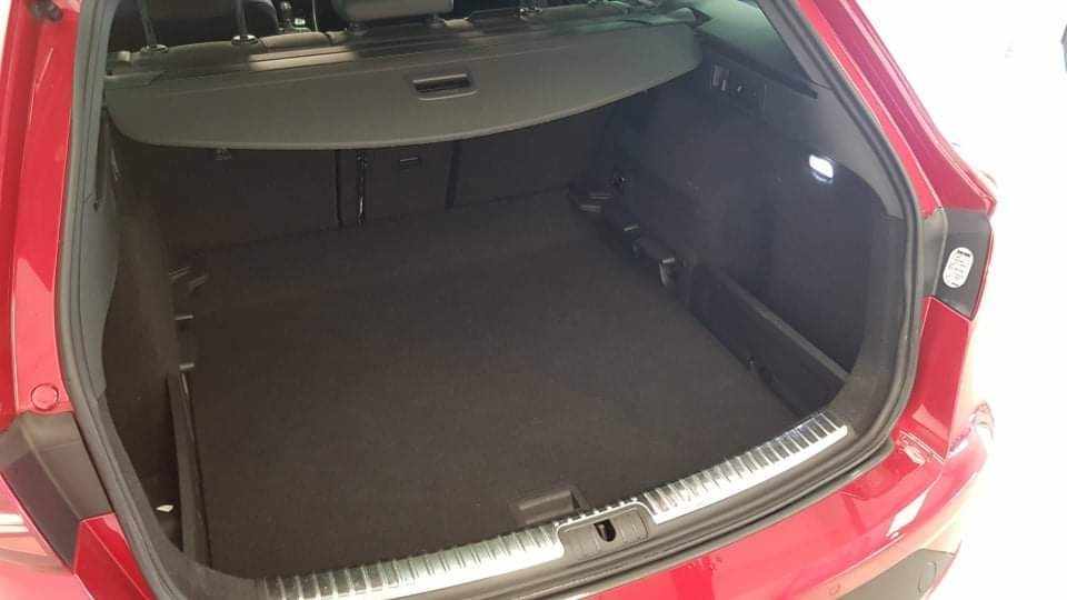 seat-leon-2-0-tdi-2017-diesel-1968cc