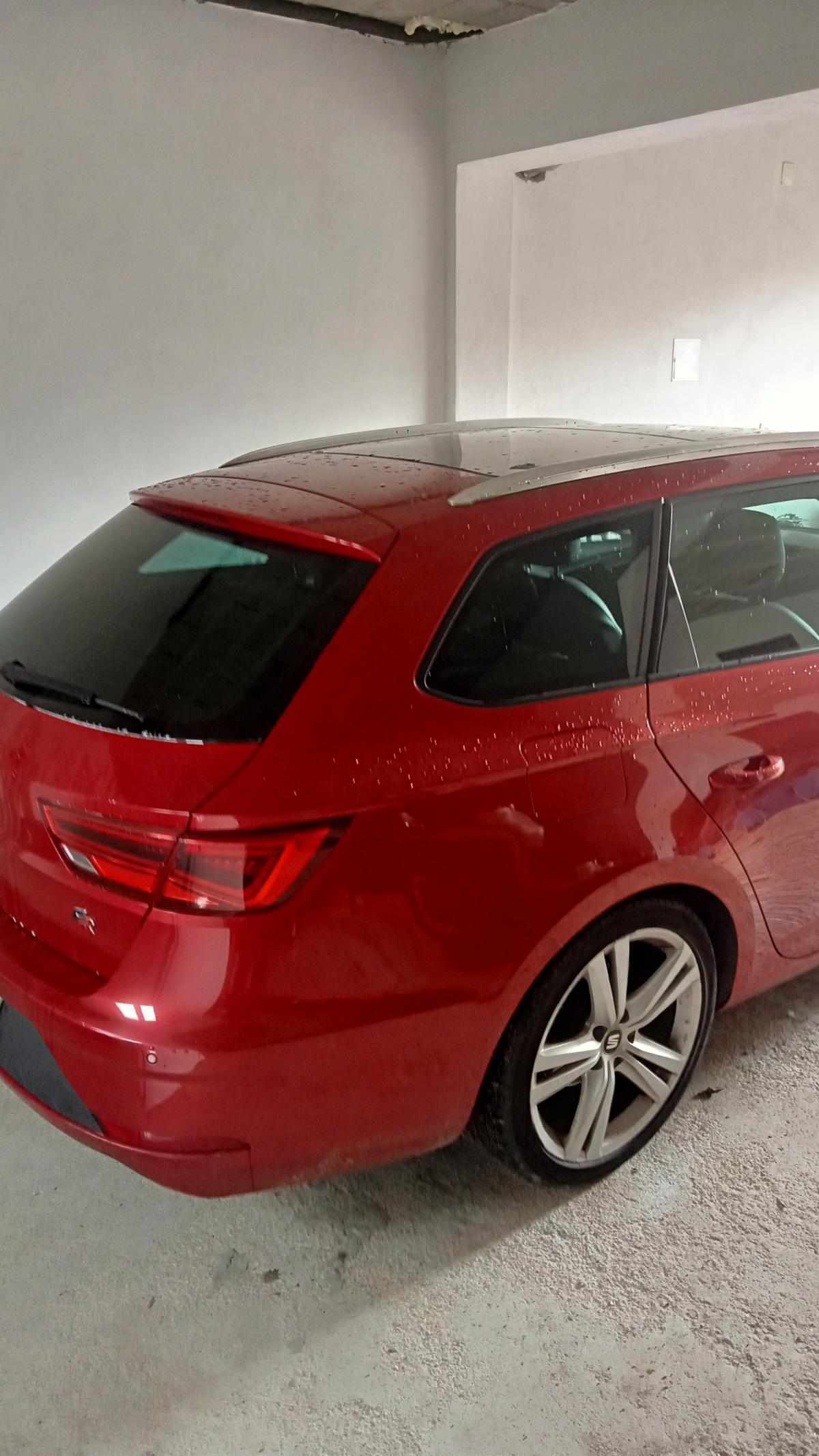seat-leon-2-0-tdi-2017-diesel-1968cc