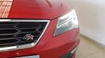 seat-leon-2-0-tdi-2017-diesel-1968cc