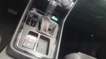 seat-leon-2-0-tdi-2017-diesel-1968cc