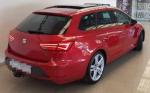 seat-leon-2-0-tdi-2017-diesel-1968cc