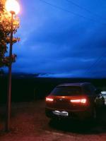 seat-leon-2-0-tdi-2017-diesel-1968cc