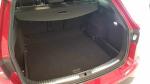 seat-leon-2-0-tdi-2017-diesel-1968cc