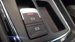 seat-leon-2-0-tdi-2017-diesel-1968cc