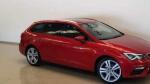 seat-leon-2-0-tdi-2017-diesel-1968cc
