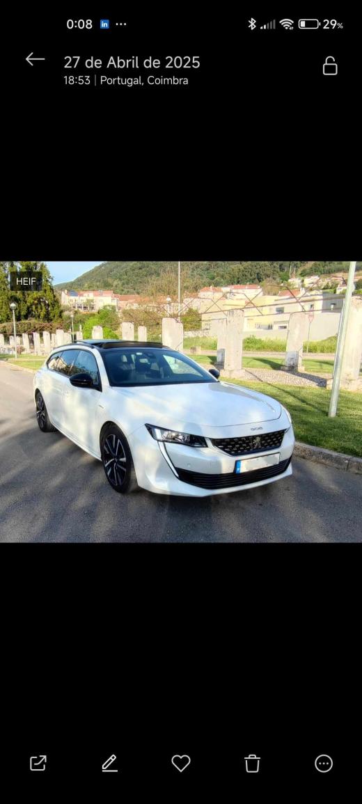 peugeot-508-1-6-hybrid-2021-gasolina-1598cc
